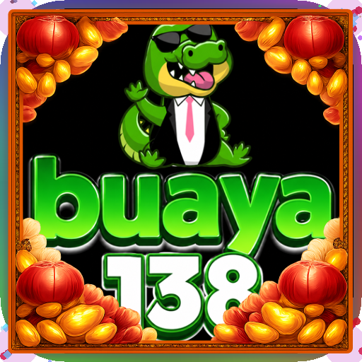 buaya138 — galeri pratinjau - APK Resmi